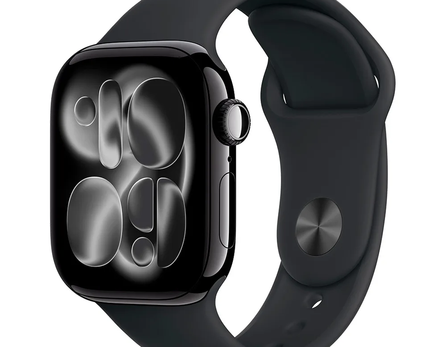 Apple Watch Series 11