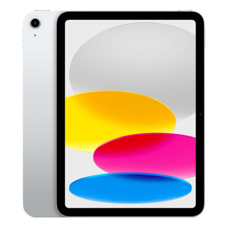 Apple iPad 11" (A16, 2025)